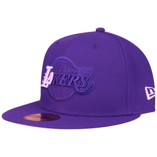 New Era Fitted Cap 59Fifty ELEMENTS günstig online kaufen