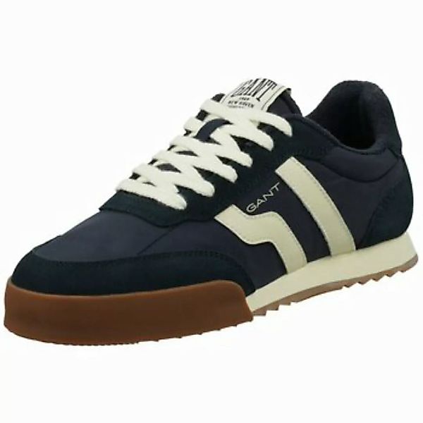 Gant  Sneaker Baylle 30633837 G69 günstig online kaufen