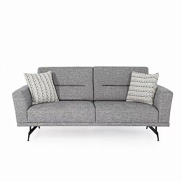 Skye Decor Sofa NDS1336-3-Sitz-Sofa-Bett günstig online kaufen