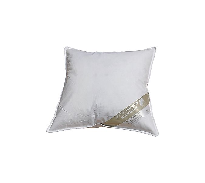 Betten Hofmann Kopfkissen Dekokissen Kleinkissen 60x60cm günstig online kaufen