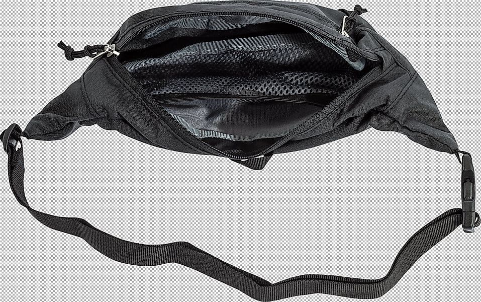 deuter Gürteltasche BELT I (1-tlg) günstig online kaufen