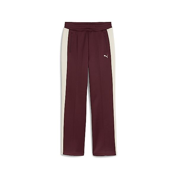 PUMA Sporthose T7 Always On Straight günstig online kaufen