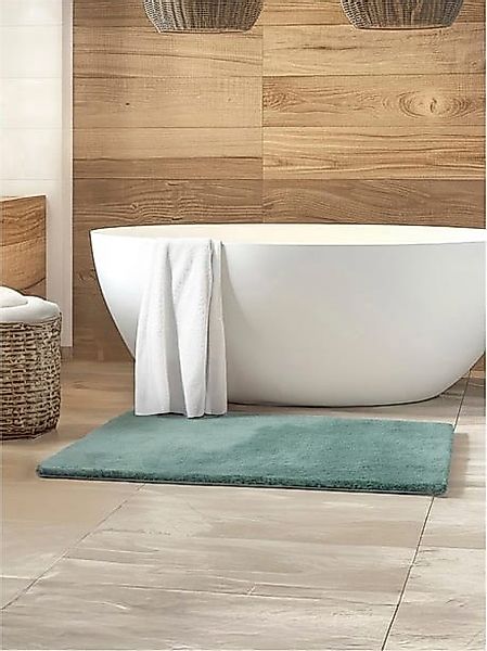 Badematte günstig online kaufen