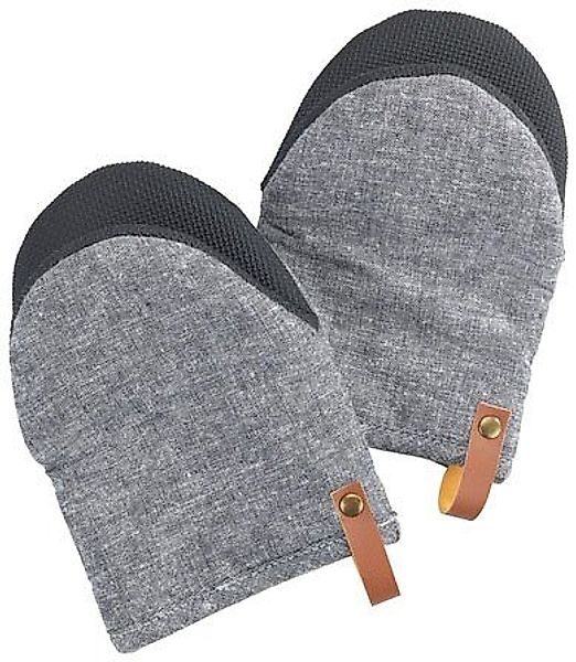 WENKO Topfhandschuhe Modell Ada Mini, (Set, günstig online kaufen