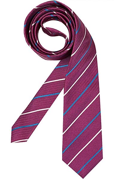 ETON Krawatte A101/74002/77 günstig online kaufen