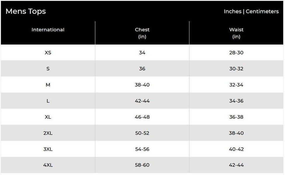 Lonsdale Trainingsanzug Beickerton günstig online kaufen