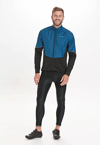 ENDURANCE Softshelljacke "JIVE M", in funktionellem Design günstig online kaufen