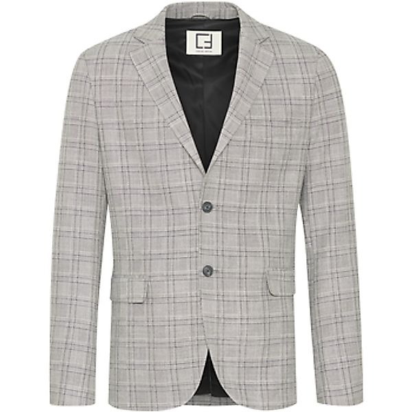 Casual Friday  Blazer Blazer  Bille günstig online kaufen