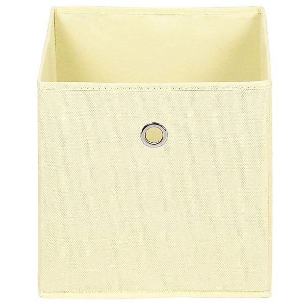 IDIMEX Aufbewahrungsbox ELA (Set), Aufbewahrungsboxen im günstig online kaufen