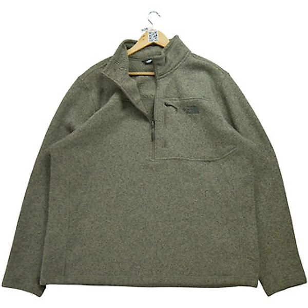 The North Face  Fleecepullover 239827 günstig online kaufen