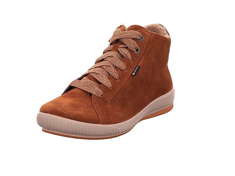 Legero TANARO 5.0 Winterstiefelette günstig online kaufen