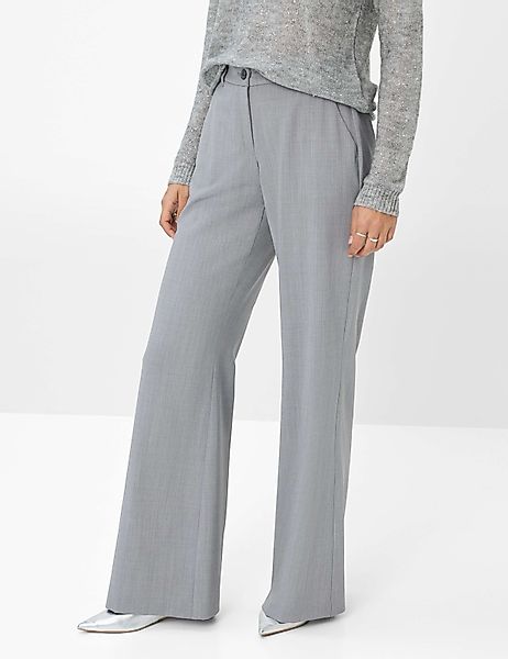 Brax Jogginghose Style MAINE günstig online kaufen