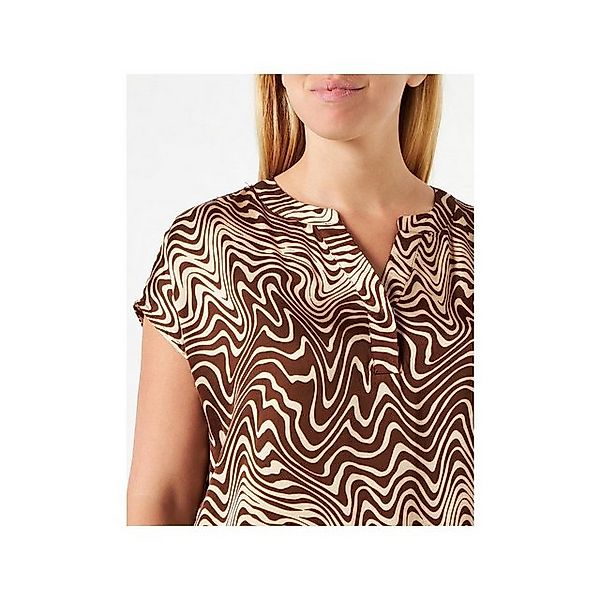 soyaconcept Schlupfbluse Langarmblusen (1-tlg) günstig online kaufen