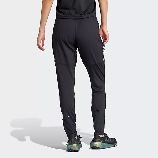 adidas Performance Laufhose "OTR E 3S PANT", (1 tlg.) günstig online kaufen