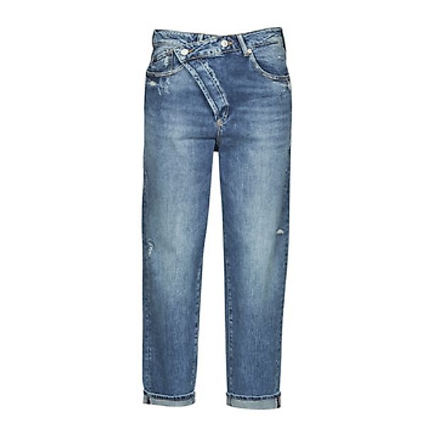 Le Temps des Cerises  Boyfriend Jeans COSY günstig online kaufen