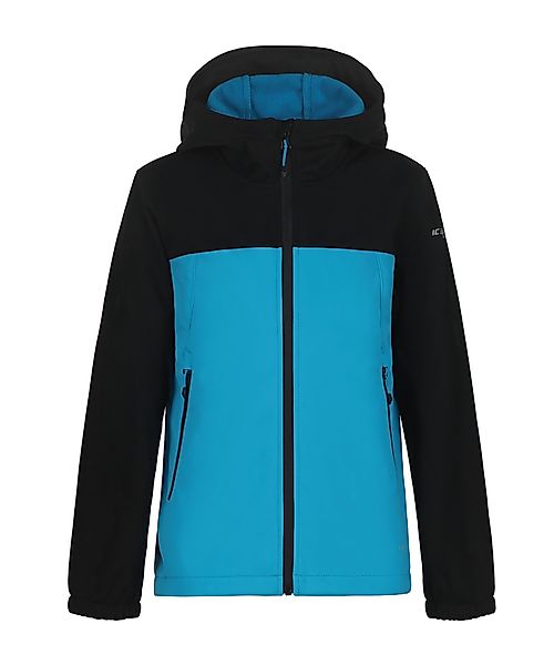 Icepeak Softshelljacke KONAN JR (1-St) günstig online kaufen
