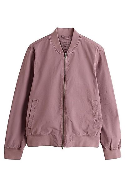 Next Bomberjacke Lässige Bomberjacke (1-St) günstig online kaufen