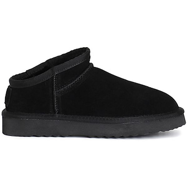 Café Noir  Pantoffeln C1DR6039 günstig online kaufen