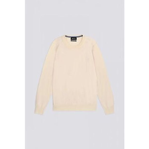 Gas  Pullover ARLO 562246_432428-1298 TUR DOVE günstig online kaufen