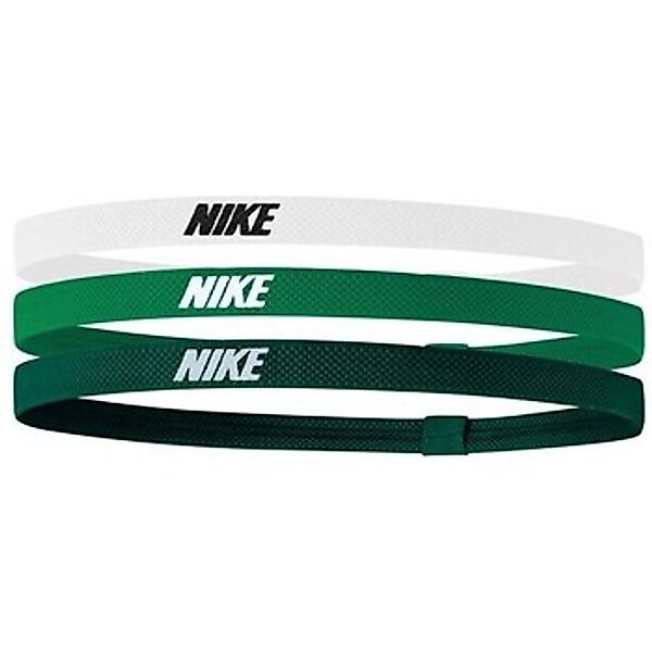 Nike  Mütze Elastic günstig online kaufen
