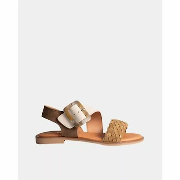 Rks  Sandalen 122408 günstig online kaufen