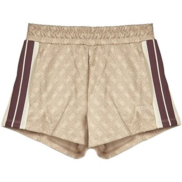 Guess  Shorts V6GD02-K2959 günstig online kaufen