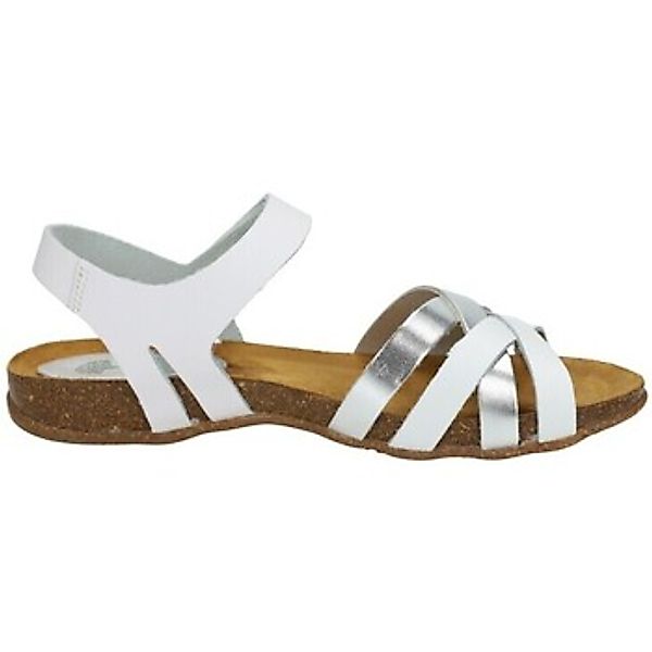 Interbios  Sandalen - günstig online kaufen