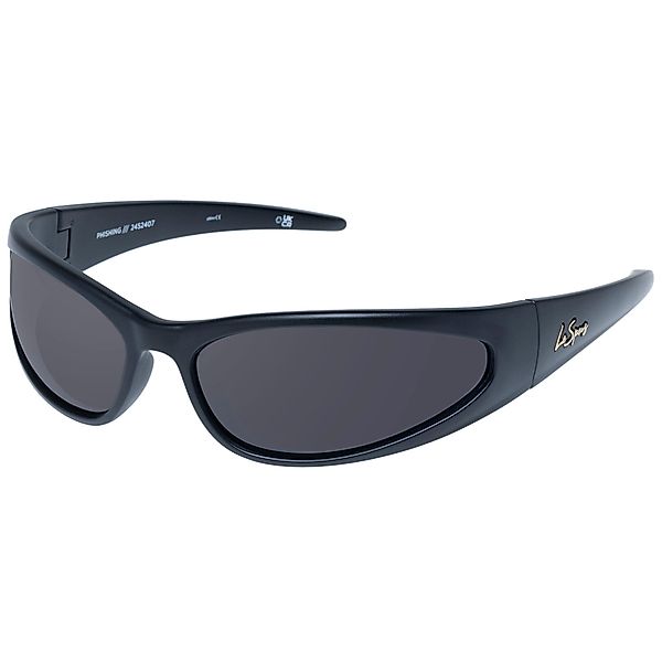 LE SPECS Sonnenbrille PHISHING günstig online kaufen