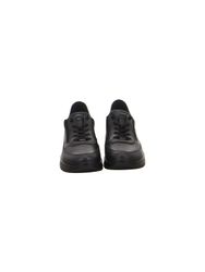 Ara Damen Sneaker Sapporo Sneaker günstig online kaufen