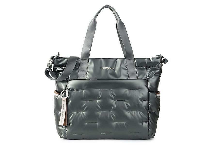 Hedgren Schultertasche Cocoon, Polyester günstig online kaufen