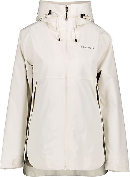 Didriksons Funktionsjacke günstig online kaufen