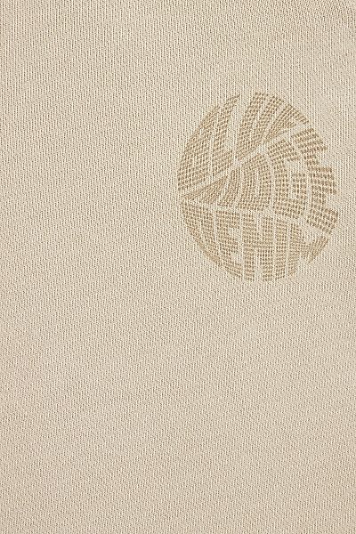 WE Fashion Sweatpants günstig online kaufen