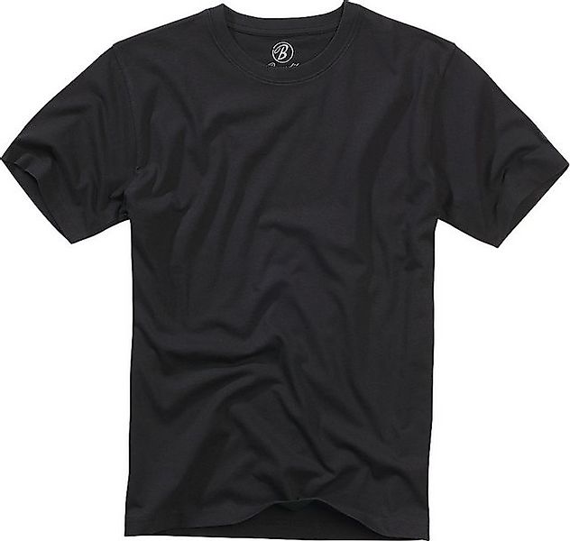 Brandit T-Shirt T-Shirt günstig online kaufen