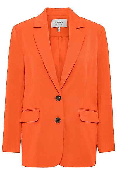 b.young Jackenblazer BYESTALE BLAZER 3 - günstig online kaufen