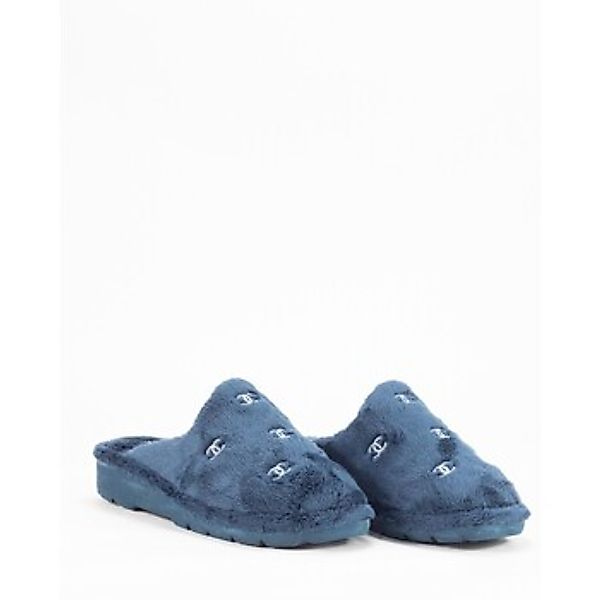 Berevere  Hausschuhe 42235 günstig online kaufen