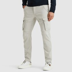 PME LEGEND Cargohose mit Taschen günstig online kaufen