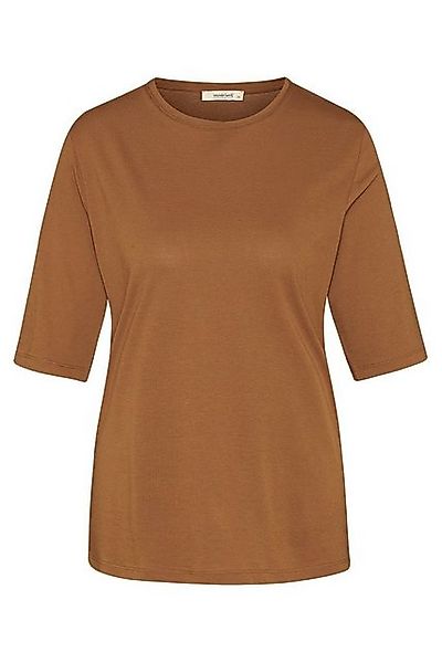 wunderwerk 3/4-Arm-Shirt Metro core crew tee 1/2 günstig online kaufen