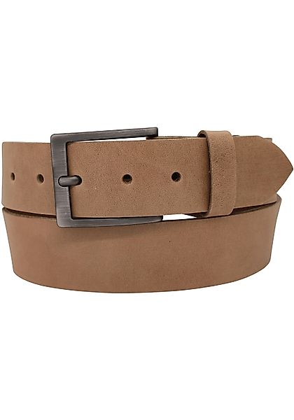 AnnaMatoni Ledergürtel günstig online kaufen