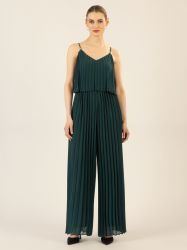 Apart Jumpsuit in 2in1 Optik günstig online kaufen