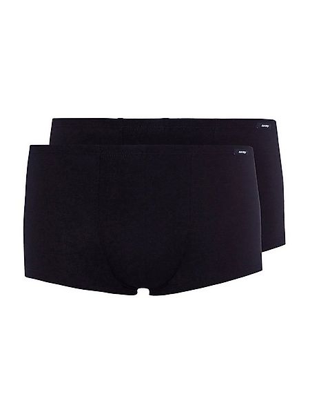 Skiny Boxershorts (2-St) günstig online kaufen