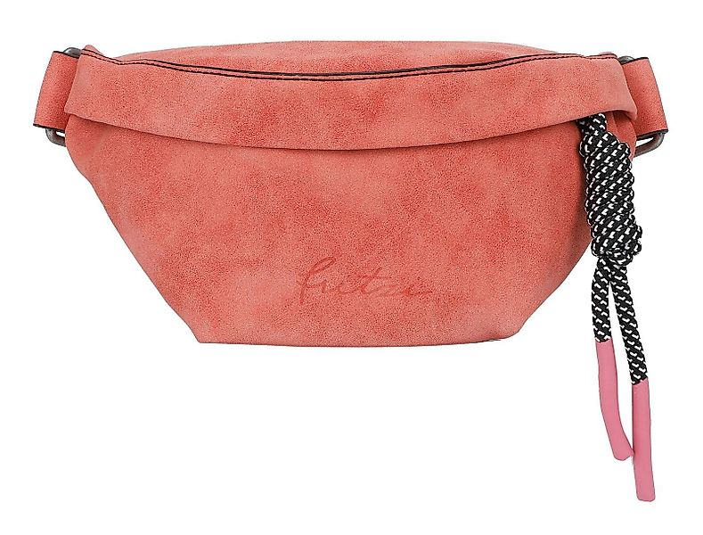 Fritzi aus Preußen Gürteltasche Jive Belt günstig online kaufen