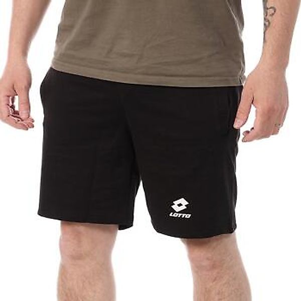 Lotto  Shorts LT23-408 -NR günstig online kaufen