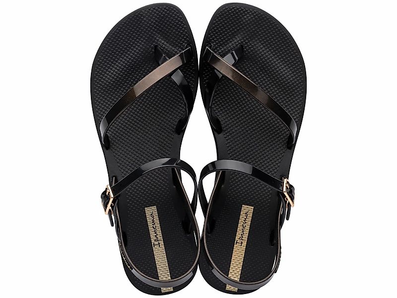 Ipanema Sandale "IPANEMA FASHION SAND VIII FEM" günstig online kaufen