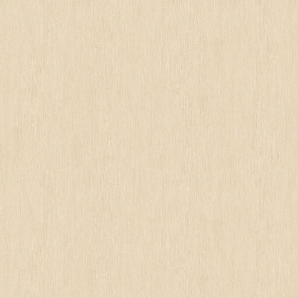 Bricoflor Creme Beige Vliestapete Uni Tapete mit Vinyl Struktur Ideal für W günstig online kaufen