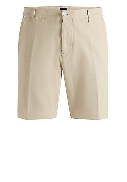 BOSS Shorts H-Slice-Shorts1 (1-tlg) günstig online kaufen