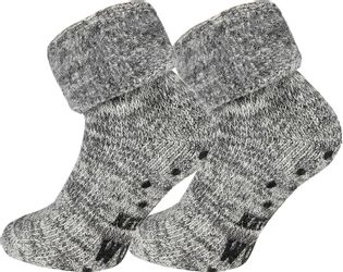 TippTexx 24 ABS-Socken 2 Paar ABS günstig online kaufen