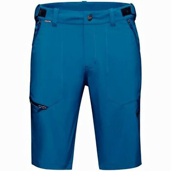 Mammut  Shorts Sport Runbold 1023-00710-50550 günstig online kaufen