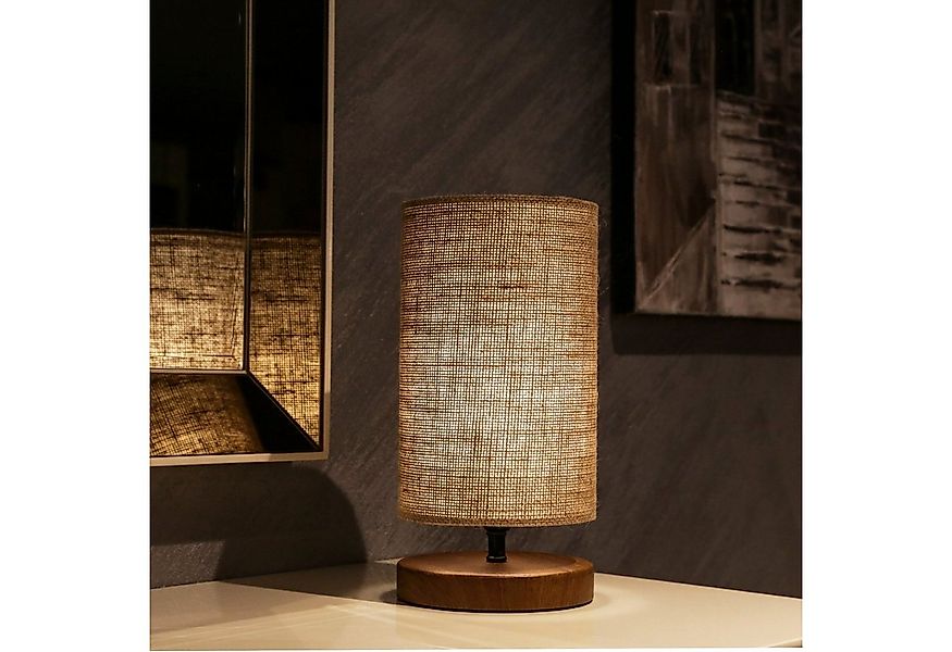 Opviq Schreibtischlampe 100% PVC, 24 x15 cm N4498 günstig online kaufen