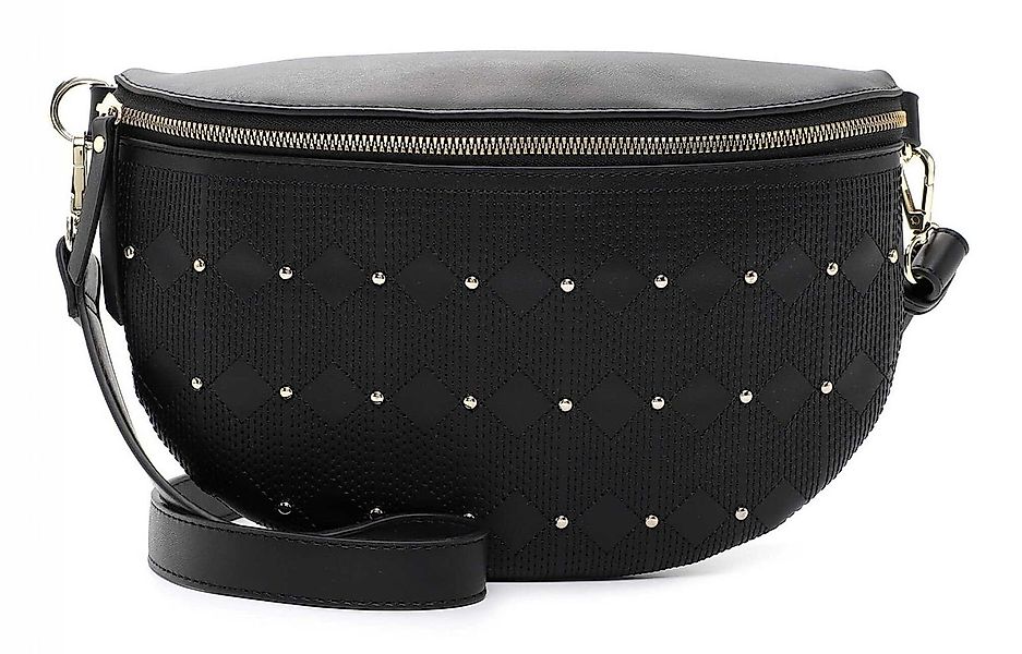 Tamaris Umhängetasche Madeline günstig online kaufen