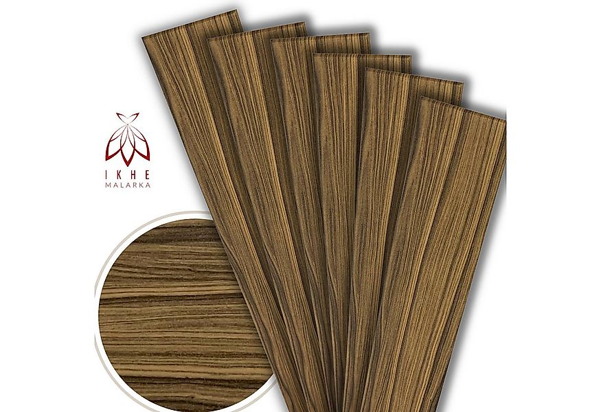 IKHEMalarka Wandpaneel Deckenpaneele Styropor Polystyrol XPS Decke Wand, Bx günstig online kaufen